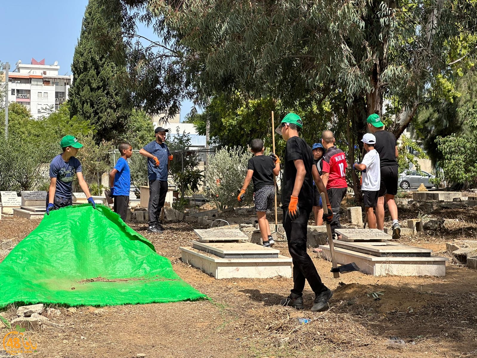 WhatsApp Image 2023-06-17 at 3.39.04 PM.jpeg